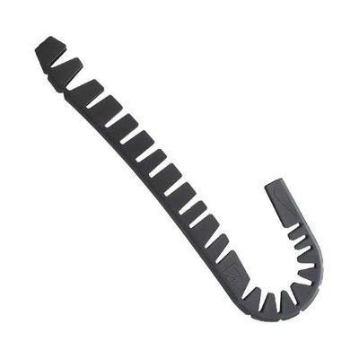 Hockey Stick Protector Blade Cover Wraparound Protective