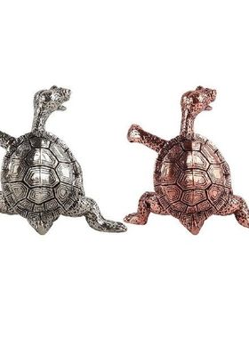 Burner Metal Holder for Sticks for Tabletop Office Cabinet