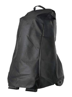 Swimming Pool Cleaner Cover Protective Cover For Robotic