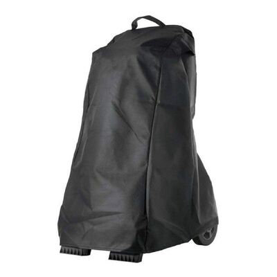 Swimming Pool Cleaner Cover Protective Cover For Robotic