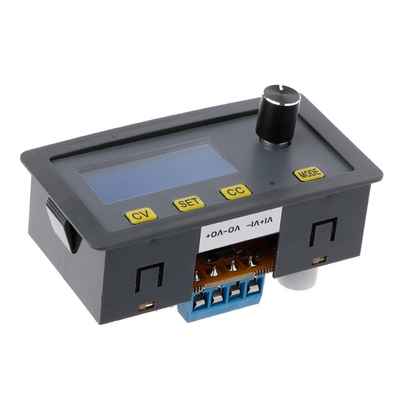 5A DC-DC Step-Down Module Step Down Voltage Buck Power Suppl