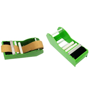 Promotion! Water Activated Gummed Kraft Paper Tape