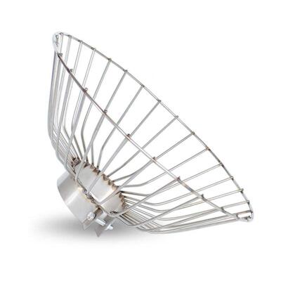 Propeller Safety Cage Trolling Motor Propeller Protector