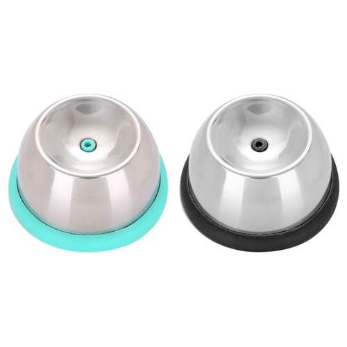 Boiled Egg Piercer Stainless Steel Egg Prickers Separator En