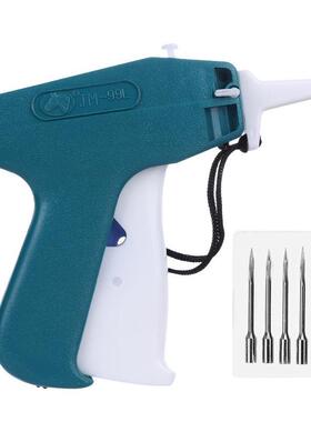 Garment Price Label Tagging Clothes Tag Gun Garment Price La