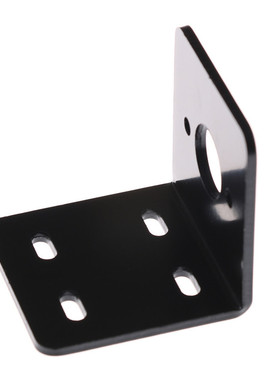 775 / 750 / 7Series Motor bracket Fitting Torque Gear Box Mo