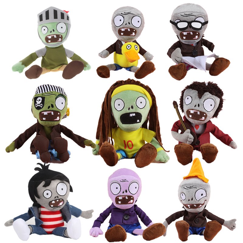 Plantsvszombiespl