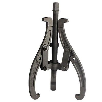 3 jaw Bearing Puller Tool Reversible Fly Wheel Pulley