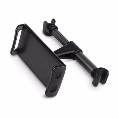 Car Phone Holder Car Mount Holder Stand 360 Rotation Phone H