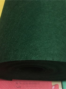 1* 850*1000 Mm Felt Fabric DIY Craft Christmas Felt Flowers