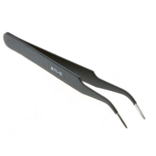 45in1 Hardware Screw Driver Tool Kit JK6089B by manufacture