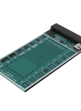 2 in 1 SmartPhone Battery Fast and Activation Board For iPho