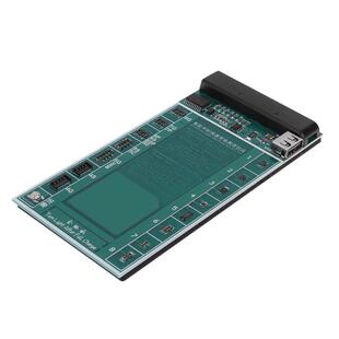 2 in 1 SmartPhone Battery Fast and Activation Board For iPho
