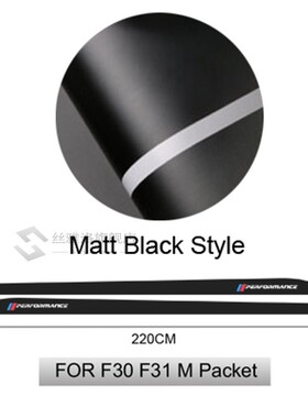 BMW E90 E92 E93 F20 F21 F30 F31 F32 F33 F34 F15 F10 F01 F11