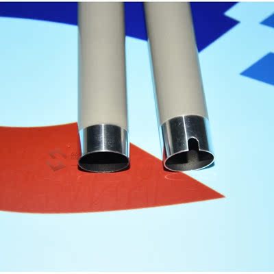 5pcs Fuser pper Roller  Xerox 3124 3200 3220 3210 3125 Compa
