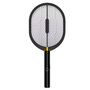 Hot Lighting Catalyst Led Mosquito Catcher New USB Mosquito
