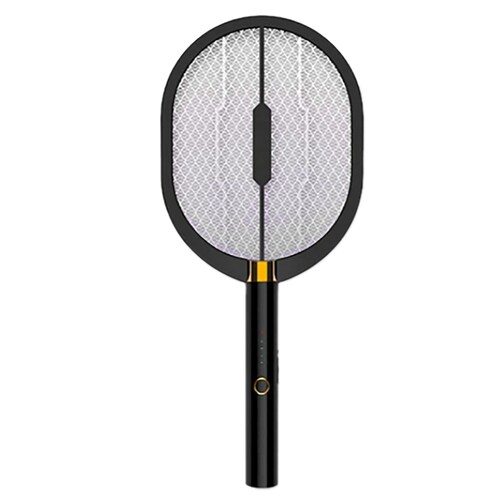 Hot Lighting Catalyst Led Mosquito Catcher New USB Mosquito