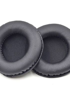 Upgraded Soft Earpads for Pioneer HDJ1000 Headphone Sponge