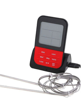 With Timer Function-30 AsyPets Oven Grilling Food Cooking Me