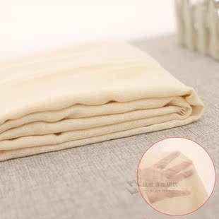 1.5m Breathable Cooking Twine Cotton Reusable Cheesecloth nb