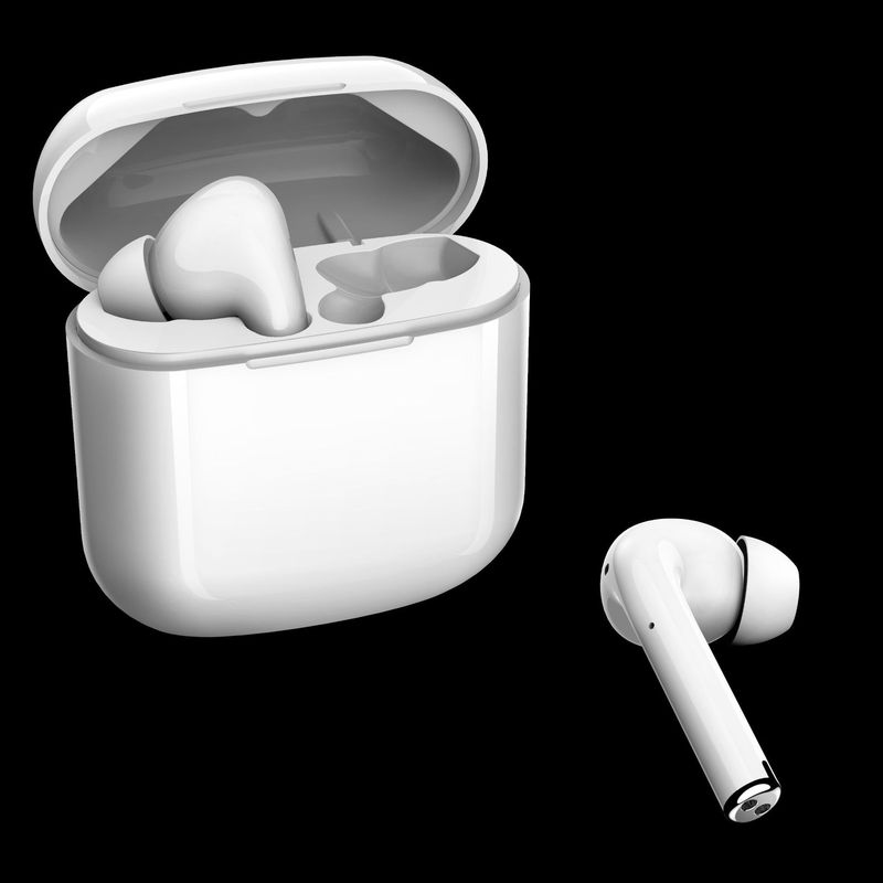 for Vivo X60 Pro S9 S7 X51 X50 V20 V19 Y31 Y30 Y20 X27 X30