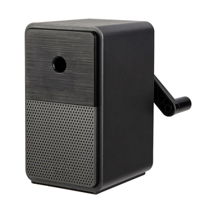 Hand Crank Lightweight With Container Manual Student Office