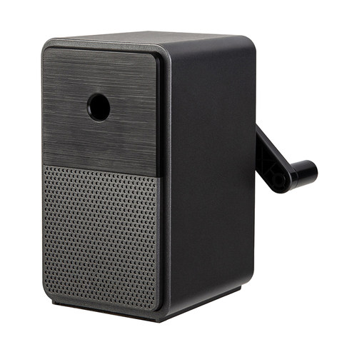 Hand Crank Lightweight With Container Manual Student Office
