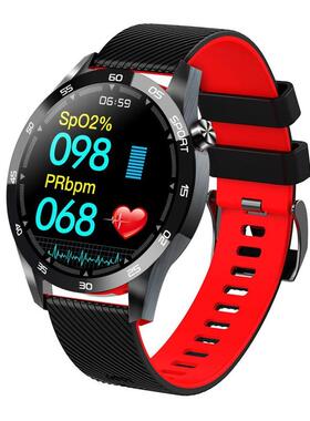 for Vivo S10 X60 Pro+ Y31 Y52S Y53S Y73 Y51A Y20G iQOO7