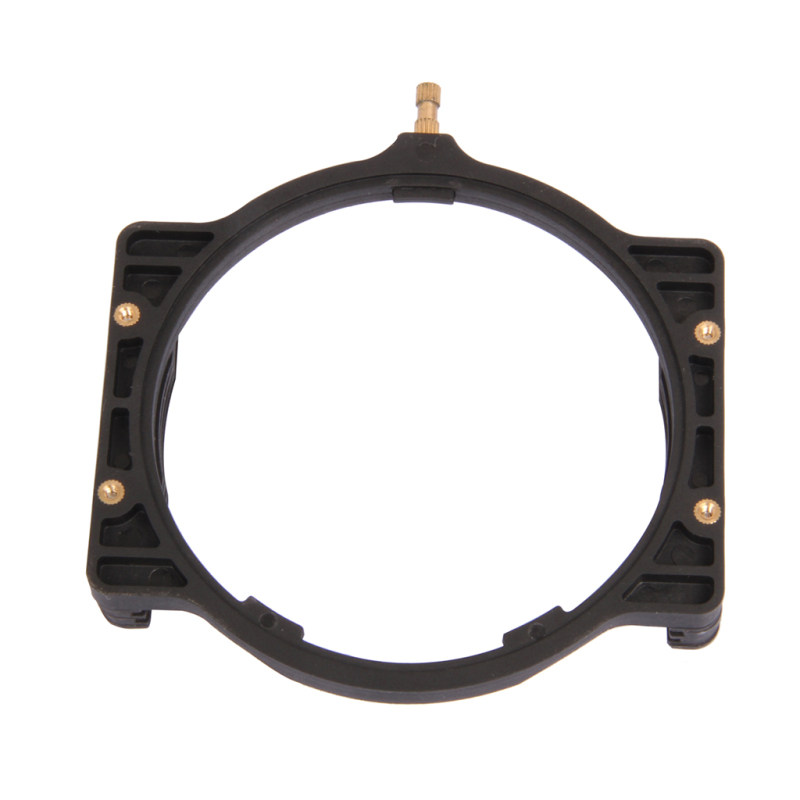 100mm Multifunctional Filter Holder for Cokin Z System DSLR