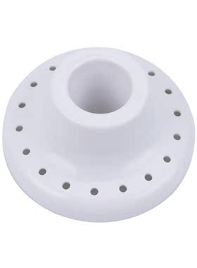 Printer Accessory Plastic Suite Stent White Durable Stand Ma