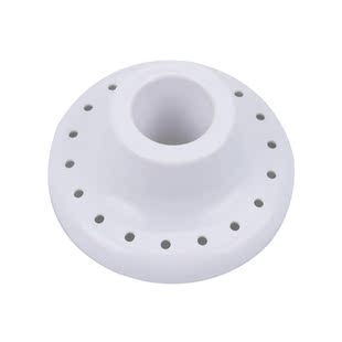 Printer Accessory Plastic Suite Stent White Durable Stand Ma