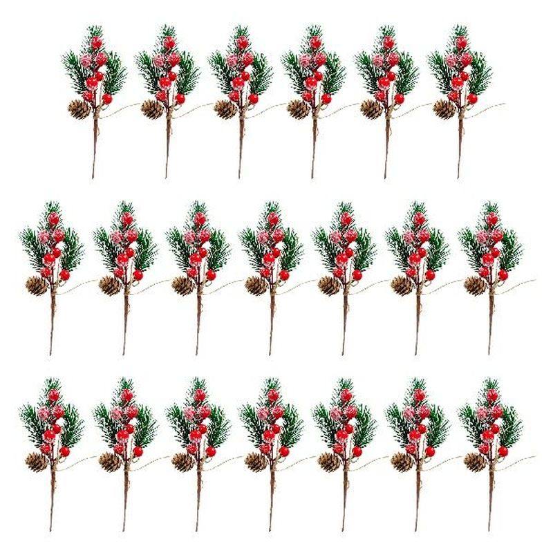 20bunch gift wreath holiday christmas decor party