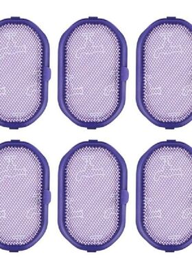 Vacuum Cleaner Filter For Dyson DC30 DC31 DC34 DC35 DC44