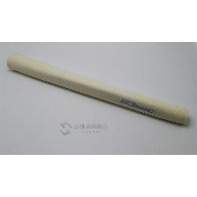 Golf putter IOMIC Golf club grip free shipping