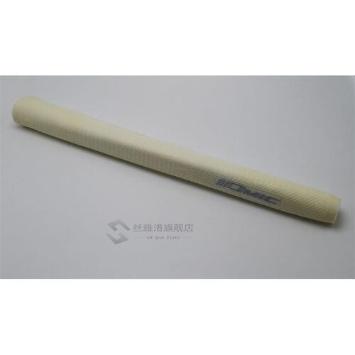 Golf putter IOMIC Golf club grip free shipping