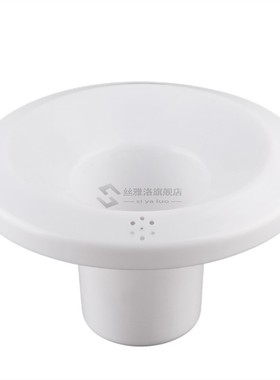 niversal Water Bottle Bucket Socket Cover Durable Water Cool