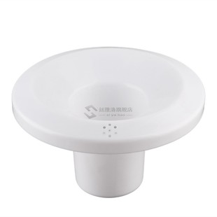 niversal Water Bottle Bucket Socket Cover Durable Water Cool