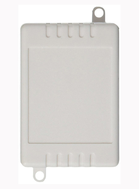 9pcs Sealed Electronic Switch Case Junction Box 50x33x22mm