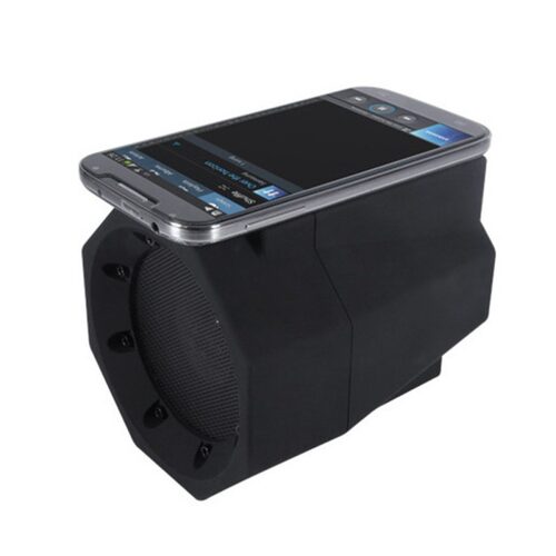 Loudspeaker Induction Speaker Megaphone Amplifier Speaker Fo