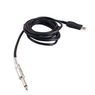 usb midi cable music editing cable