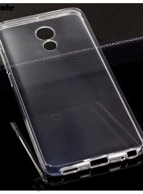 Cover case for Meizu M3 M3S M5 M5S M6 M6S M8 Note Pro 6 6S P