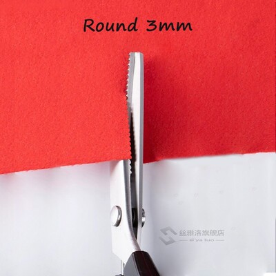 Scissors Needlework Tailor's Sewing Embroidery  Fabric Z