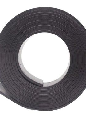 Standard Boundary Markers For Neato XV11 Series - Robot