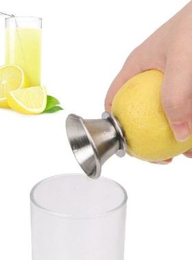 Manually Lemon Squeezer For Lemon Orange Limes Citrus Hand