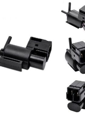 Vacuum Switch Valve Solenoid For Mazda 626 RX8 MPV Protege