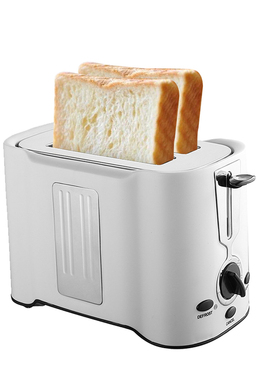 2 Slice Bread Toasters Household Toaster Toast Machine