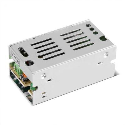 DC 5V 2A 10W Switched Mode Switching Power Supply for LED Li