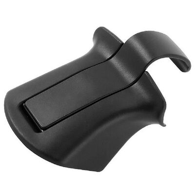 Automatic Driving FSD Assisted Driving Car Accessories
