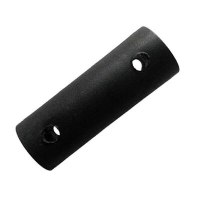 Perfeclan Black Rubber Spare Tendon Joint for Mast Foot