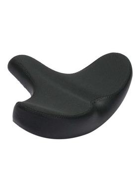 Bike Saddles Comfortable Widened Electric Bicycle Seats
